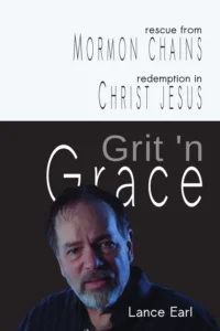 Grit n' Grace