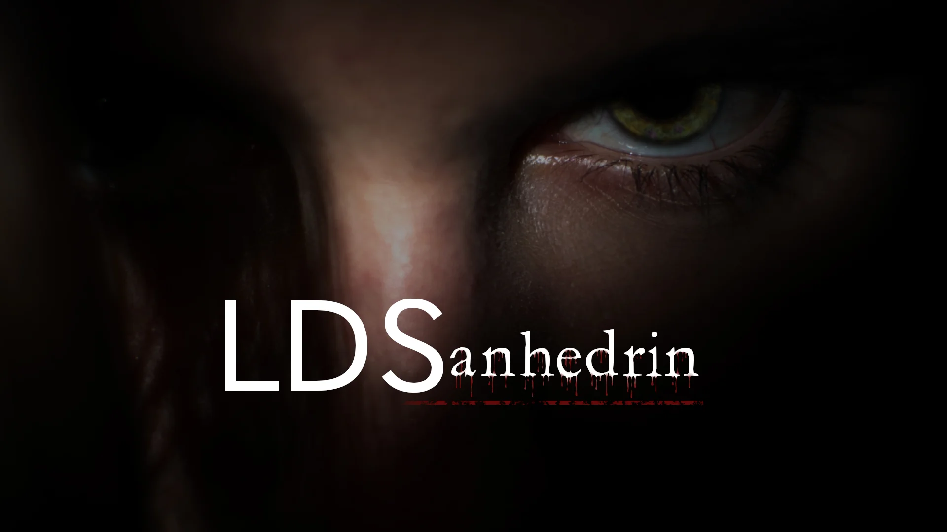 LDSanhedrin