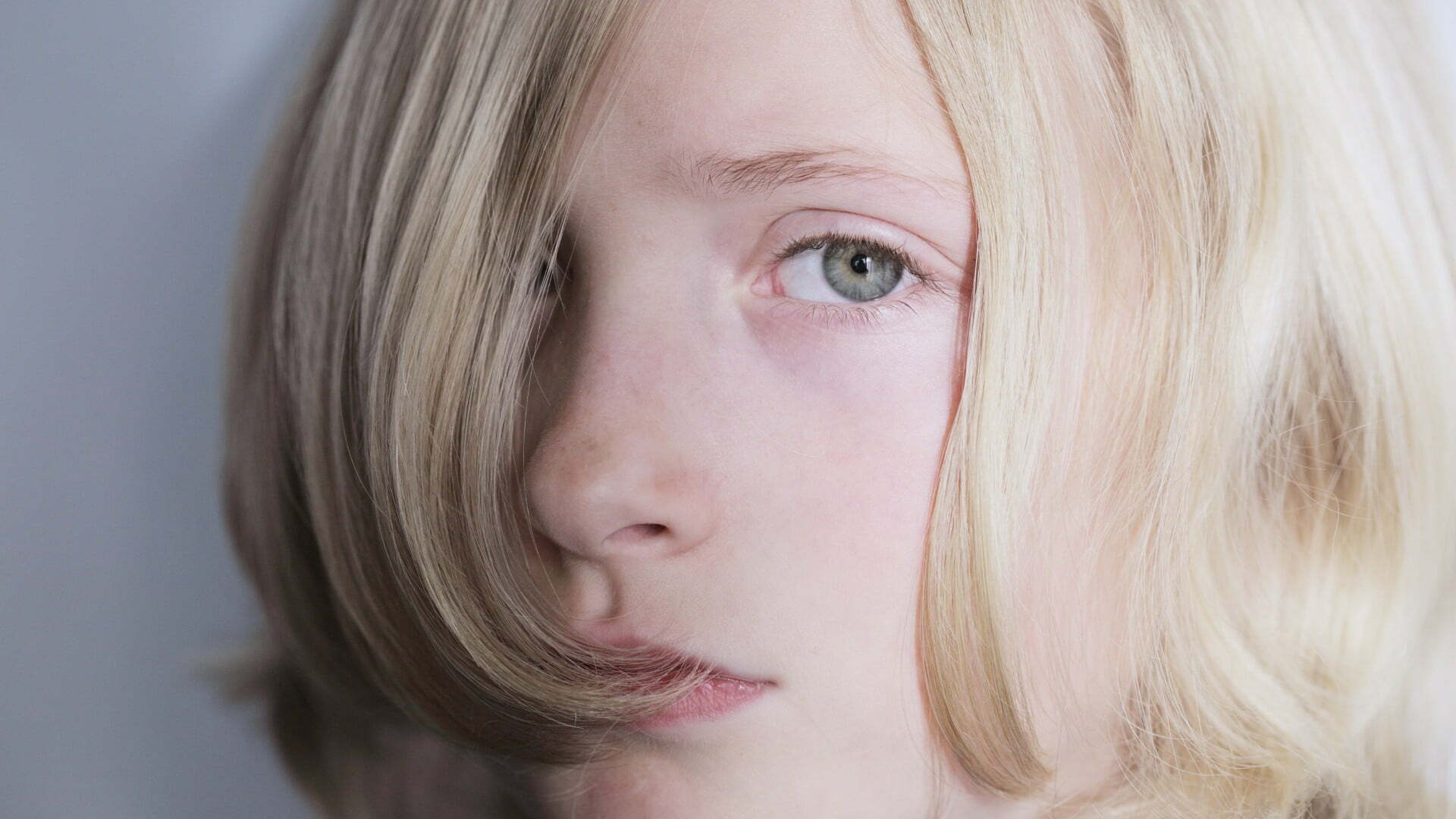 Is My Mormon Testimony Real?