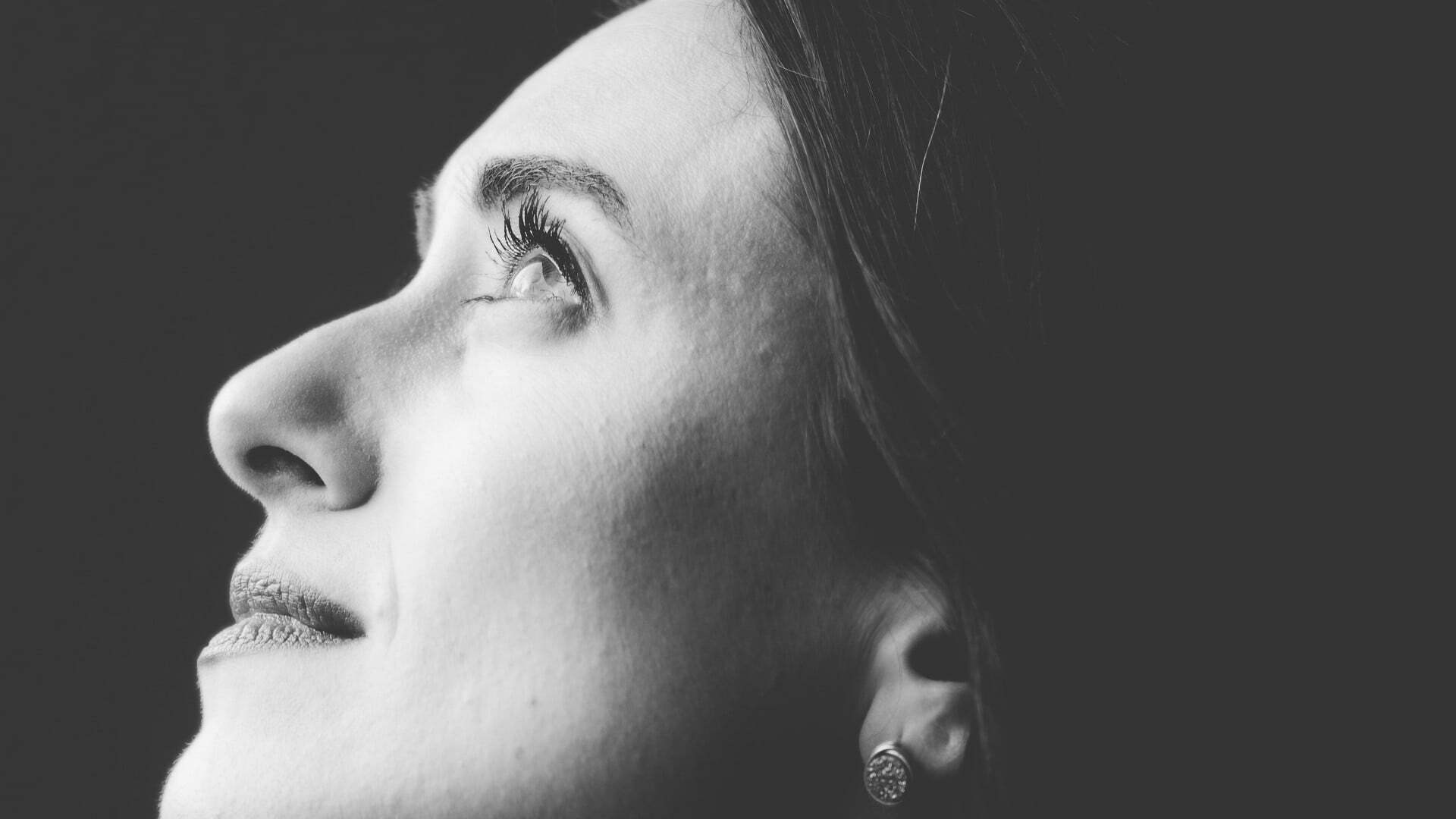 In the Beginning, God is There