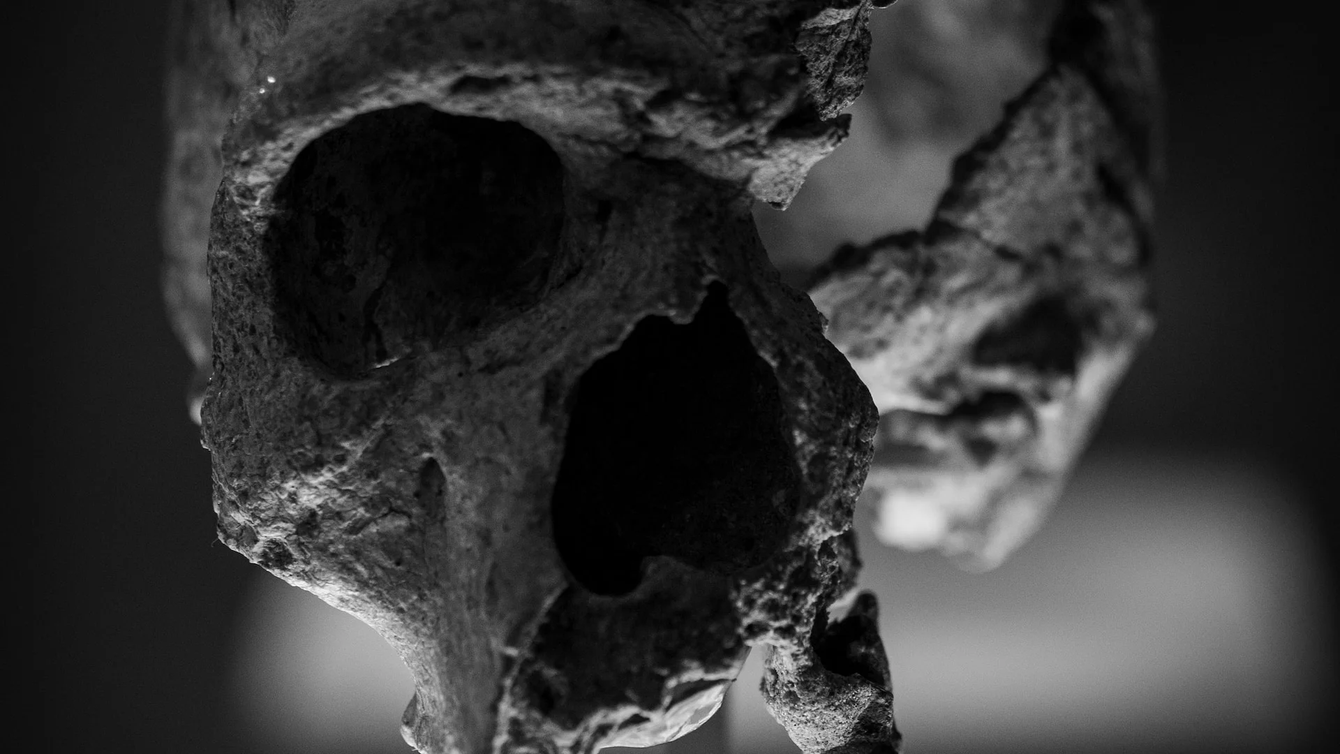 Death