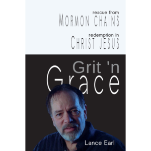Grit 'n Grace
