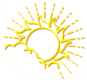 sun